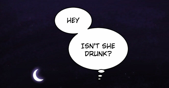 My ID is Gangnam Beauty Chapter 4 page 3 - Chapter 4