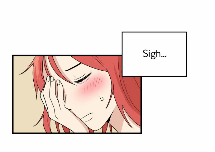 My ID is Gangnam Beauty Chapter 4 page 31 - Chapter 4