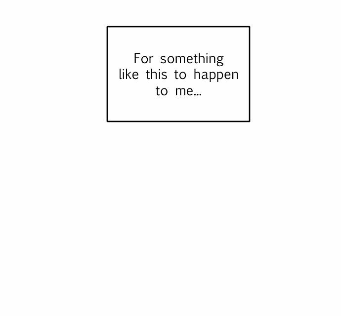 My ID is Gangnam Beauty Chapter 4 page 35 - Chapter 4