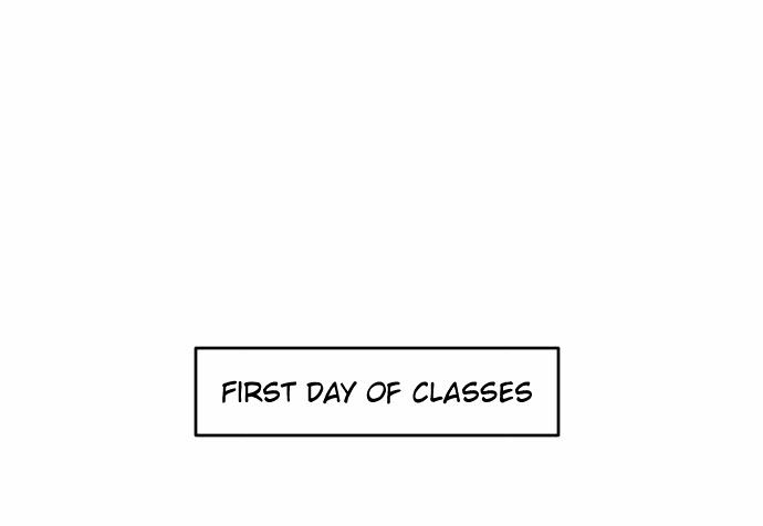 My ID is Gangnam Beauty Chapter 4 page 36 - Chapter 4