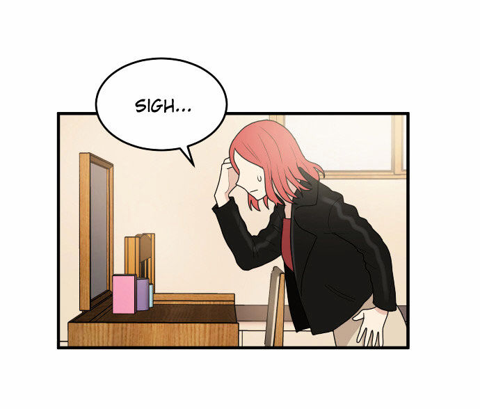 My ID is Gangnam Beauty Chapter 4 page 37 - Chapter 4