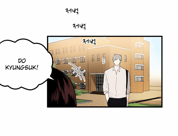 My ID is Gangnam Beauty Chapter 4 page 57 - Chapter 4