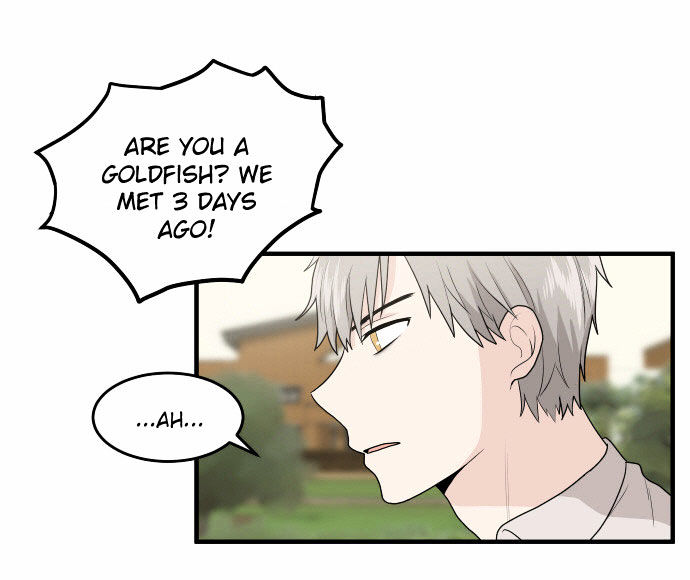 My ID is Gangnam Beauty Chapter 4 page 59 - Chapter 4
