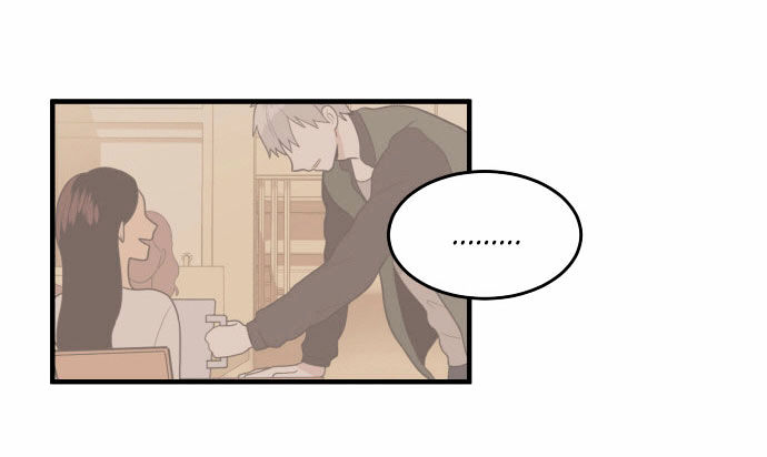 My ID is Gangnam Beauty Chapter 4 page 60 - Chapter 4