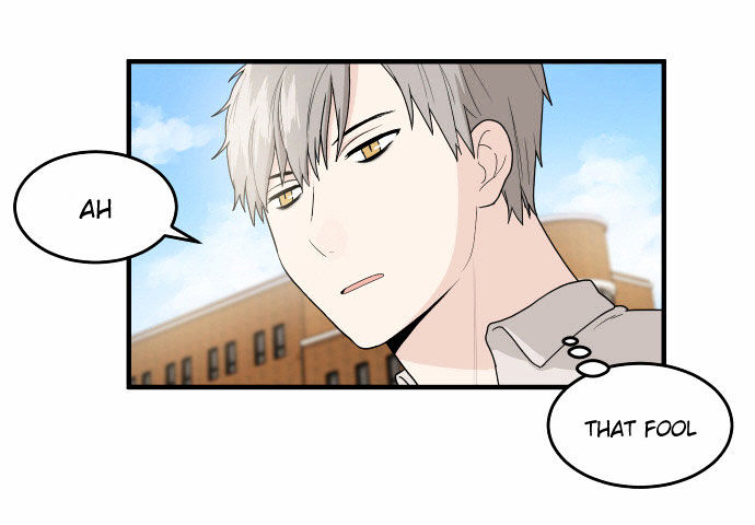 My ID is Gangnam Beauty Chapter 4 page 63 - Chapter 4