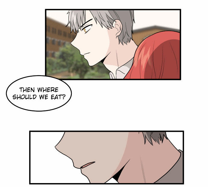 My ID is Gangnam Beauty Chapter 4 page 65 - Chapter 4