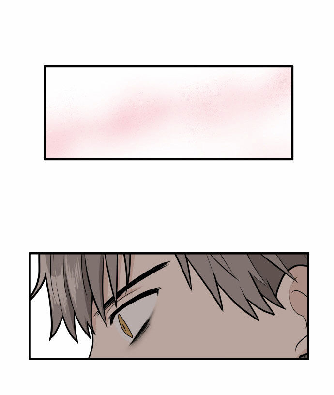 My ID is Gangnam Beauty Chapter 4 page 67 - Chapter 4