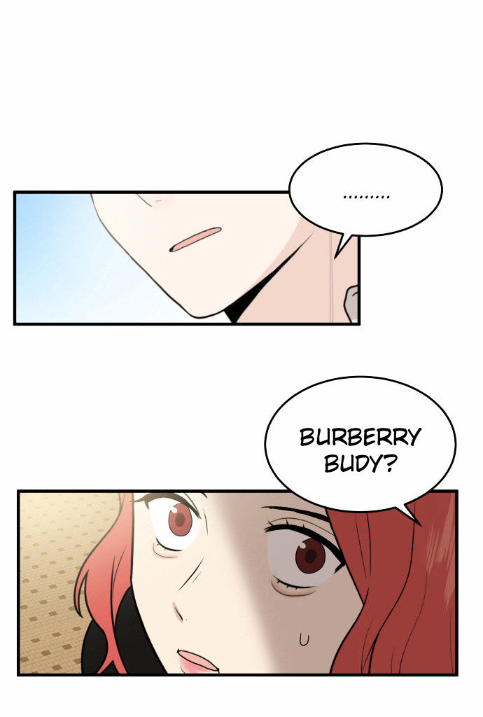 My ID is Gangnam Beauty Chapter 4 page 69 - Chapter 4