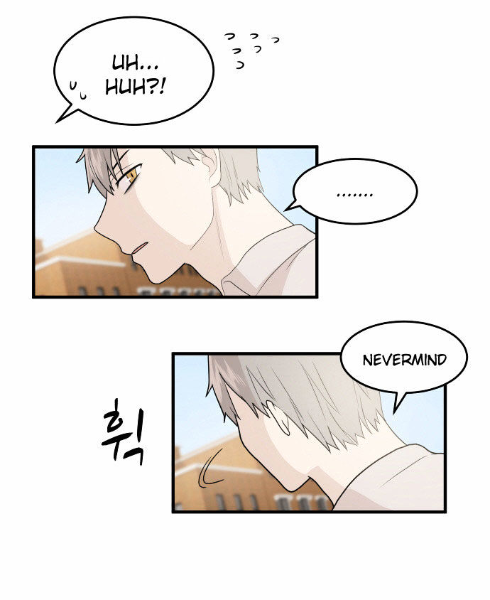 My ID is Gangnam Beauty Chapter 4 page 70 - Chapter 4