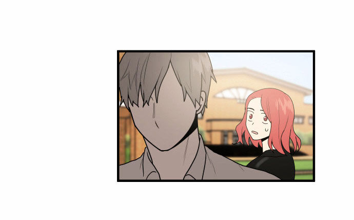My ID is Gangnam Beauty Chapter 4 page 71 - Chapter 4