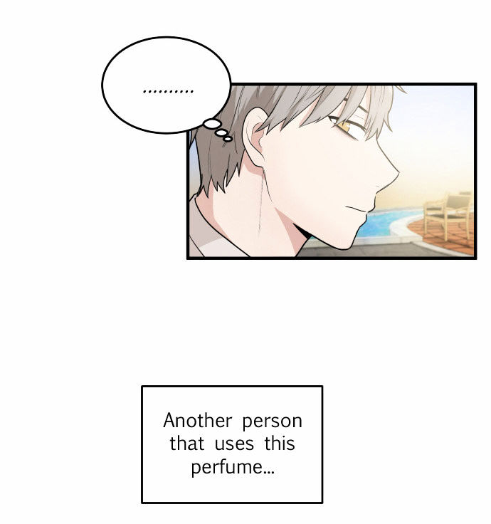 My ID is Gangnam Beauty Chapter 4 page 73 - Chapter 4