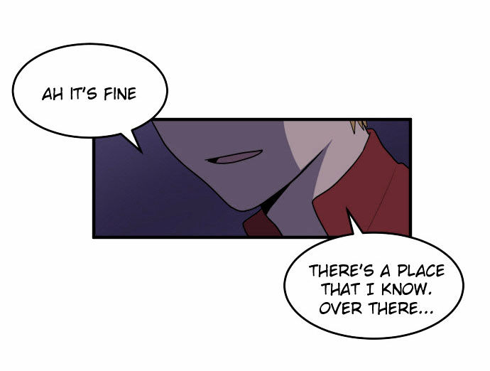 My ID is Gangnam Beauty Chapter 4 page 8 - Chapter 4