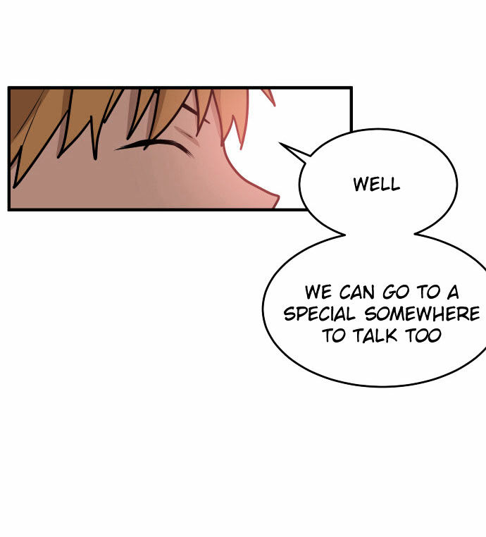 My ID is Gangnam Beauty Chapter 4 page 81 - Chapter 4