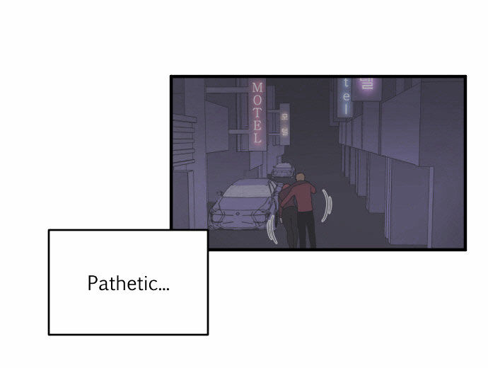 My ID is Gangnam Beauty Chapter 4 page 86 - Chapter 4