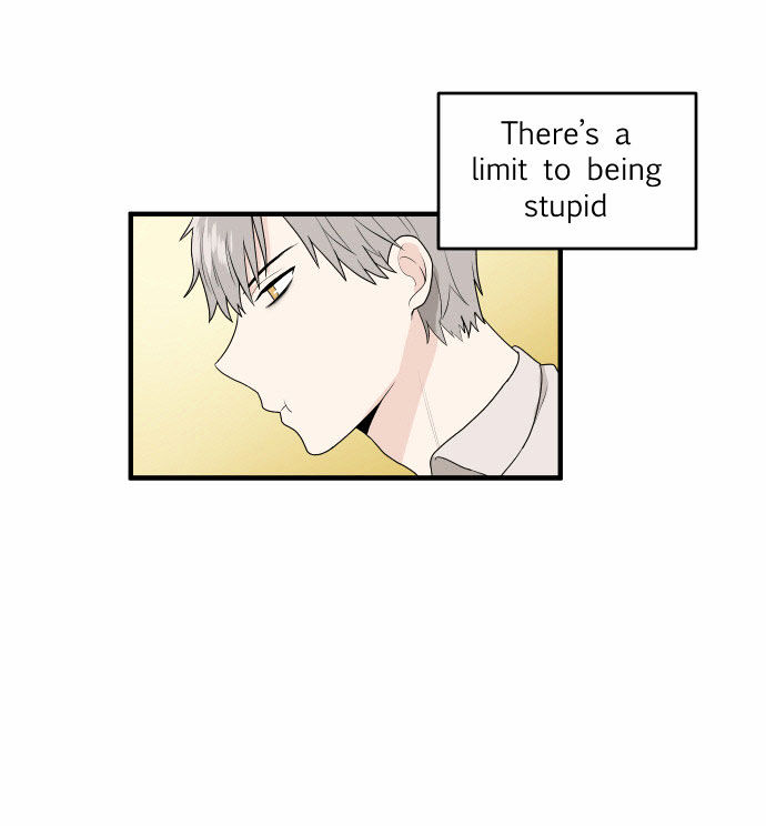 My ID is Gangnam Beauty Chapter 4 page 87 - Chapter 4