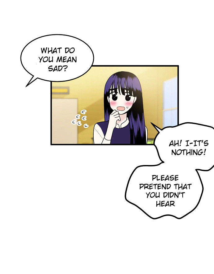 My ID is Gangnam Beauty Chapter 4 page 96 - Chapter 4
