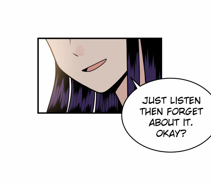 My ID is Gangnam Beauty Chapter 4 page 98 - Chapter 4