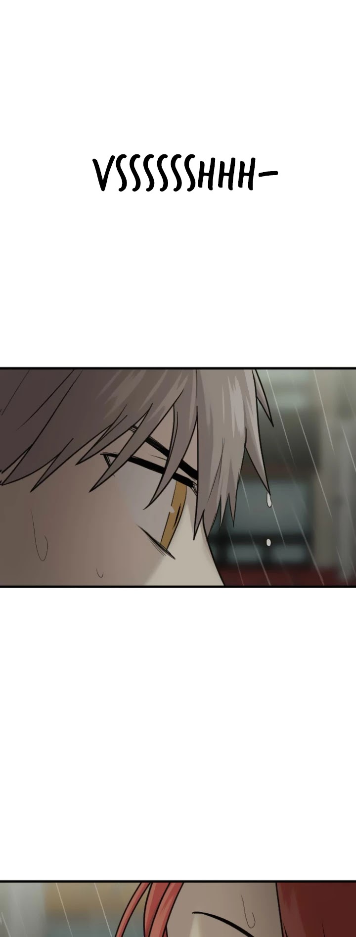My ID is Gangnam Beauty Chapter 44 page 37 - Chapter 44: Thump Thump Thump - Me And That Senor
