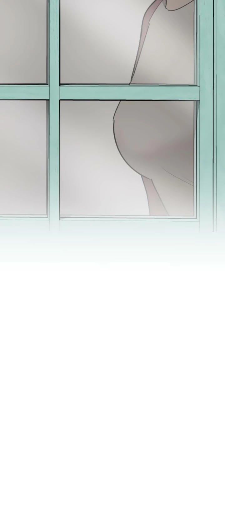 My ID is Gangnam Beauty Chapter 44 page 9 - Chapter 44: Thump Thump Thump - Me And That Senor