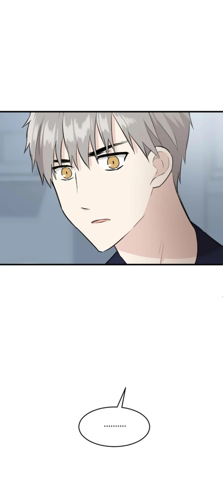 My ID is Gangnam Beauty Chapter 47 page 17 - Chapter 47: Do I Like Kyungsuk?