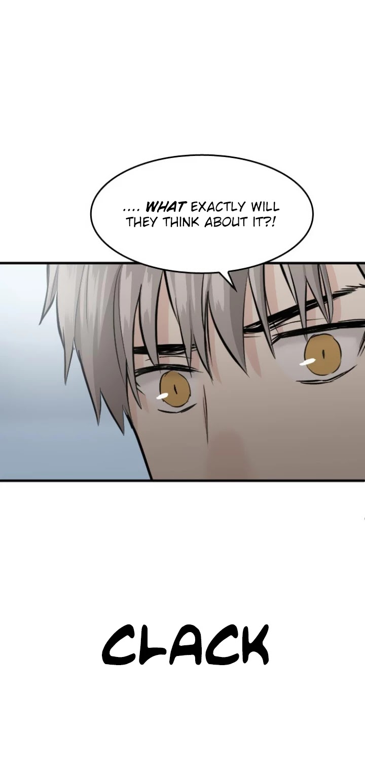 My ID is Gangnam Beauty Chapter 47 page 18 - Chapter 47: Do I Like Kyungsuk?