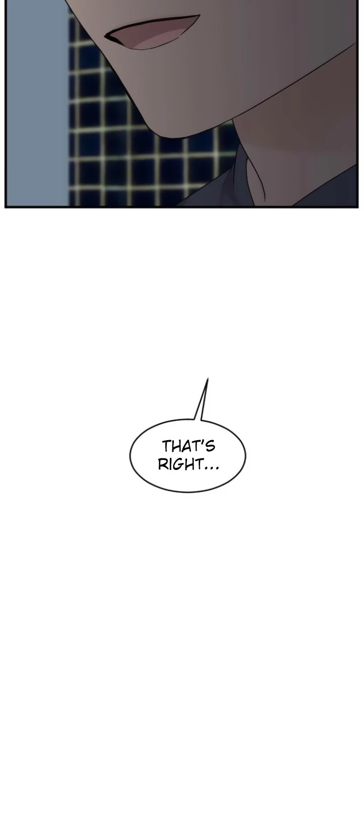 My ID is Gangnam Beauty Chapter 48 page 22 - Chapter 48: I Like, Kyungsuk
