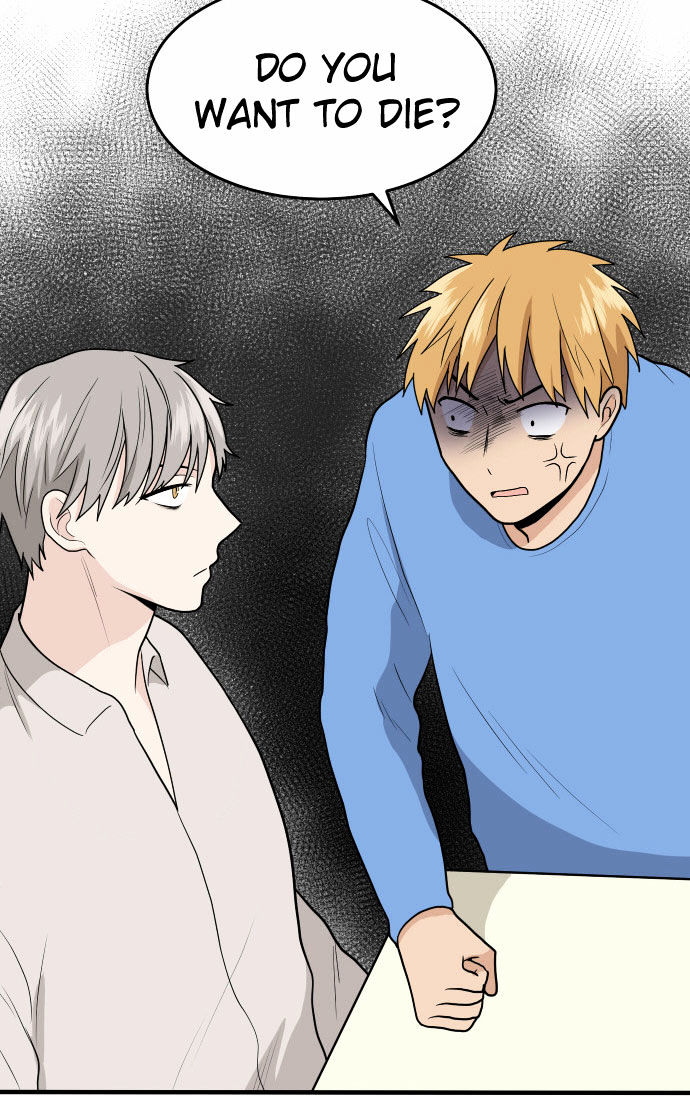 My ID is Gangnam Beauty Chapter 5 page 10 - Chapter 5