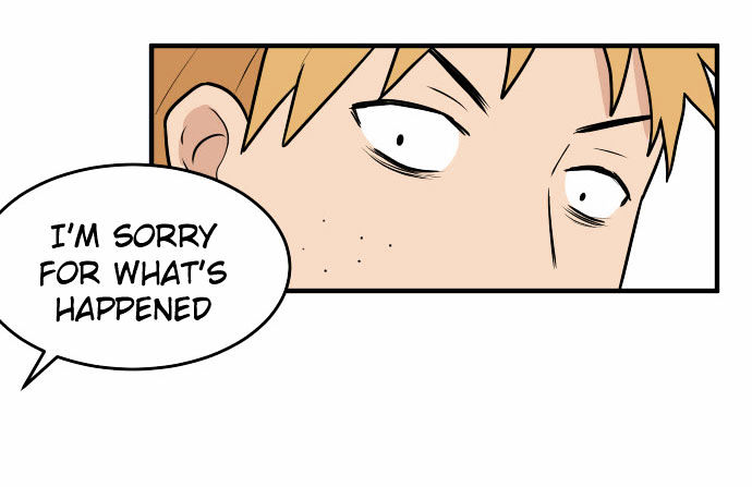 My ID is Gangnam Beauty Chapter 5 page 12 - Chapter 5