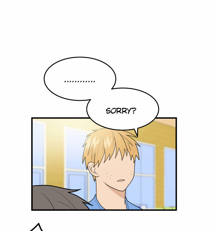 My ID is Gangnam Beauty Chapter 5 page 13 - Chapter 5