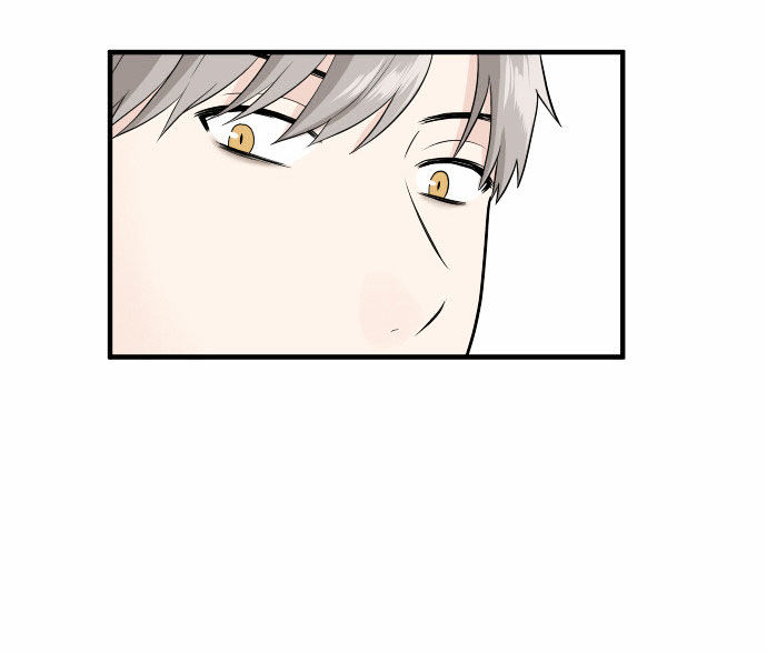 My ID is Gangnam Beauty Chapter 5 page 38 - Chapter 5