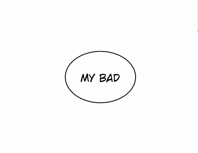 My ID is Gangnam Beauty Chapter 5 page 4 - Chapter 5