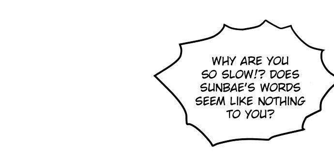 My ID is Gangnam Beauty Chapter 5 page 44 - Chapter 5