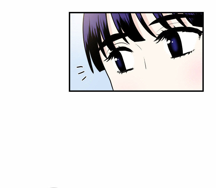 My ID is Gangnam Beauty Chapter 5 page 51 - Chapter 5
