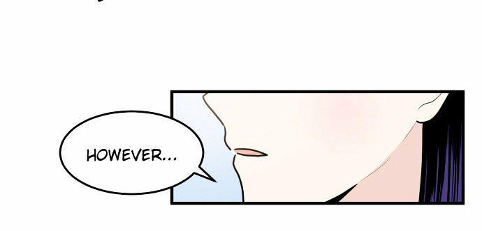 My ID is Gangnam Beauty Chapter 5 page 53 - Chapter 5