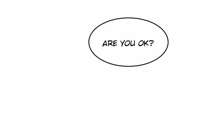 My ID is Gangnam Beauty Chapter 5 page 60 - Chapter 5