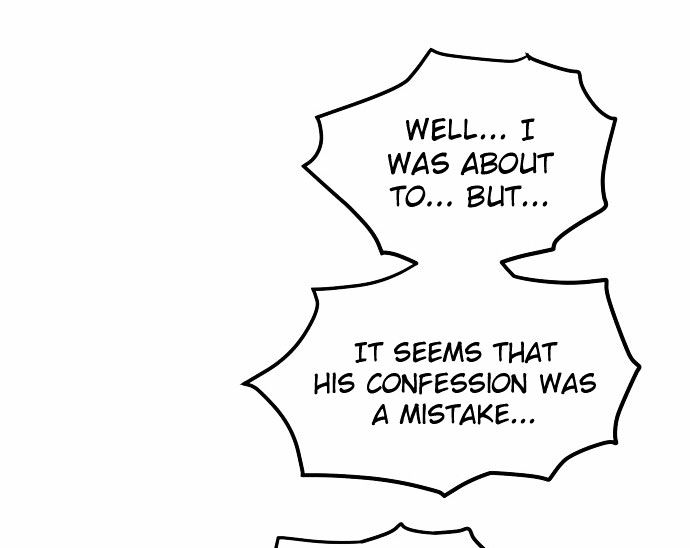 My ID is Gangnam Beauty Chapter 5 page 67 - Chapter 5