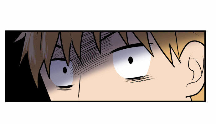 My ID is Gangnam Beauty Chapter 5 page 7 - Chapter 5