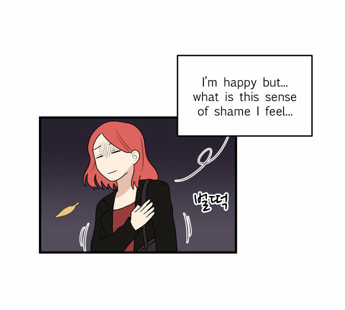 My ID is Gangnam Beauty Chapter 5 page 76 - Chapter 5