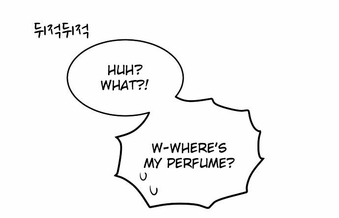 My ID is Gangnam Beauty Chapter 5 page 78 - Chapter 5