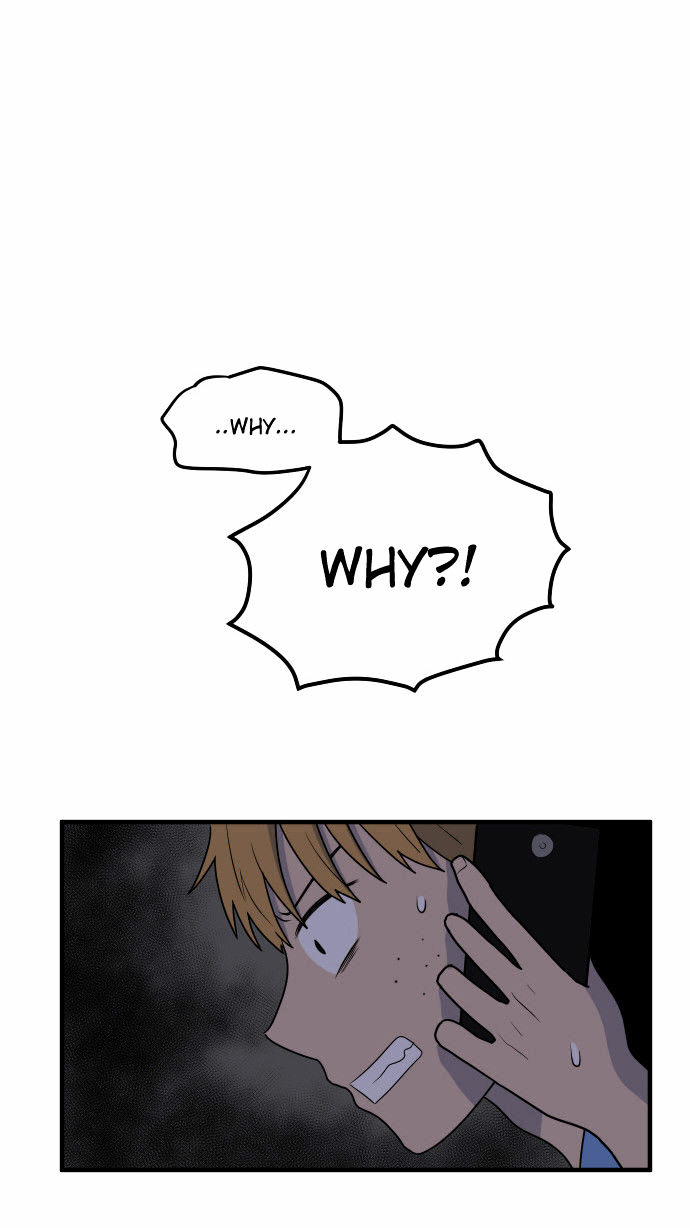My ID is Gangnam Beauty Chapter 5 page 81 - Chapter 5