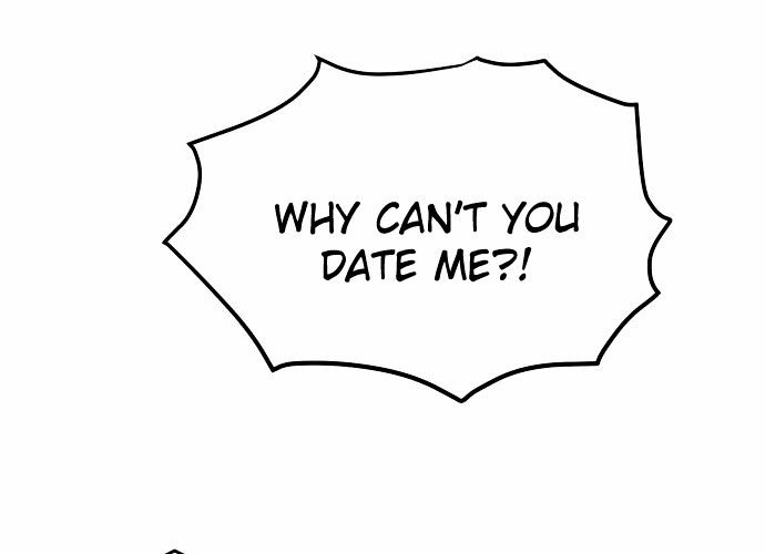 My ID is Gangnam Beauty Chapter 5 page 82 - Chapter 5