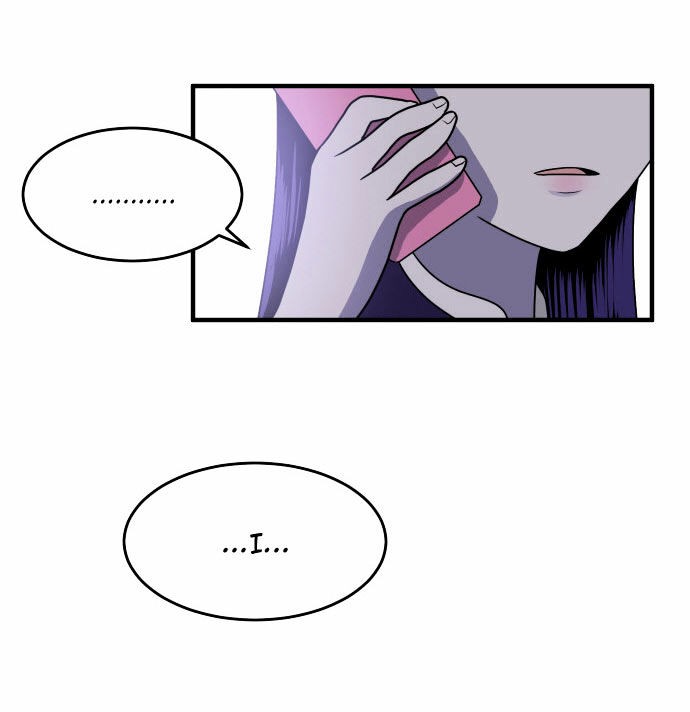 My ID is Gangnam Beauty Chapter 5 page 86 - Chapter 5