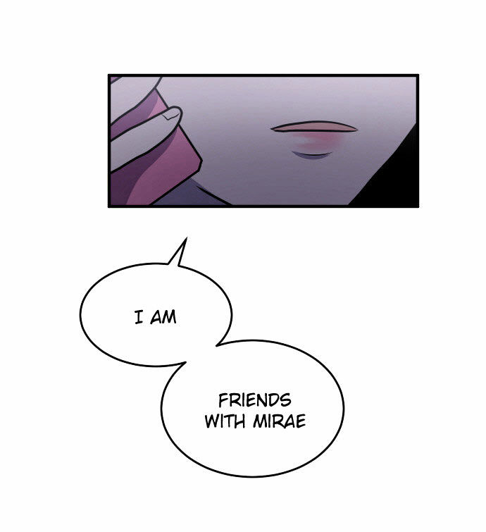 My ID is Gangnam Beauty Chapter 5 page 87 - Chapter 5