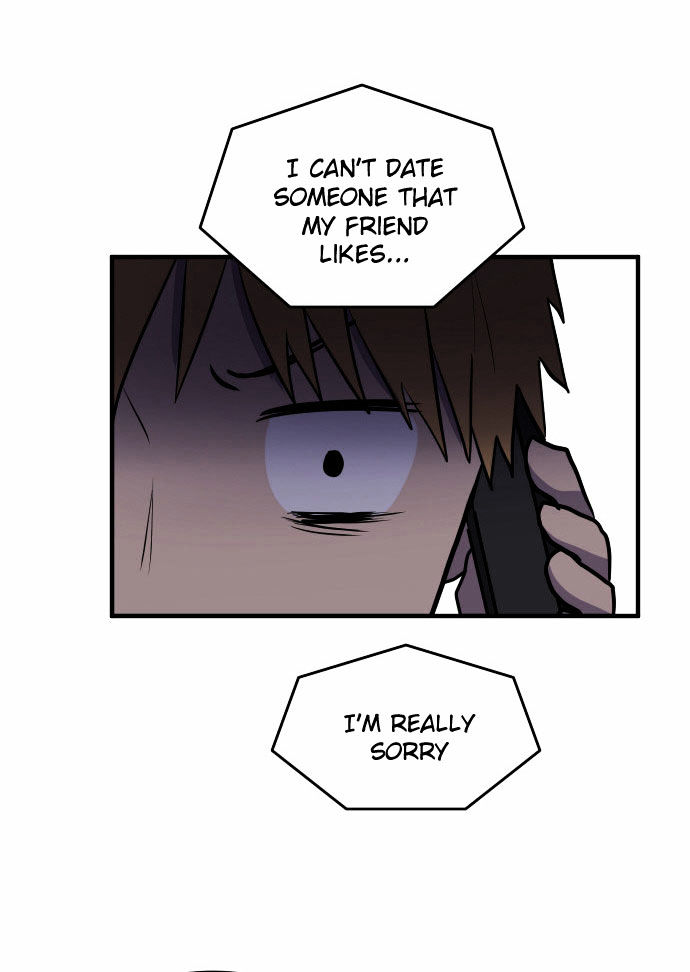 My ID is Gangnam Beauty Chapter 5 page 88 - Chapter 5