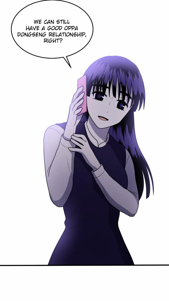 My ID is Gangnam Beauty Chapter 5 page 89 - Chapter 5