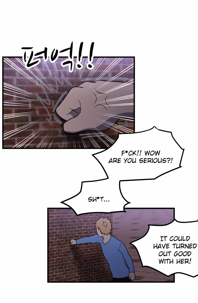 My ID is Gangnam Beauty Chapter 5 page 90 - Chapter 5