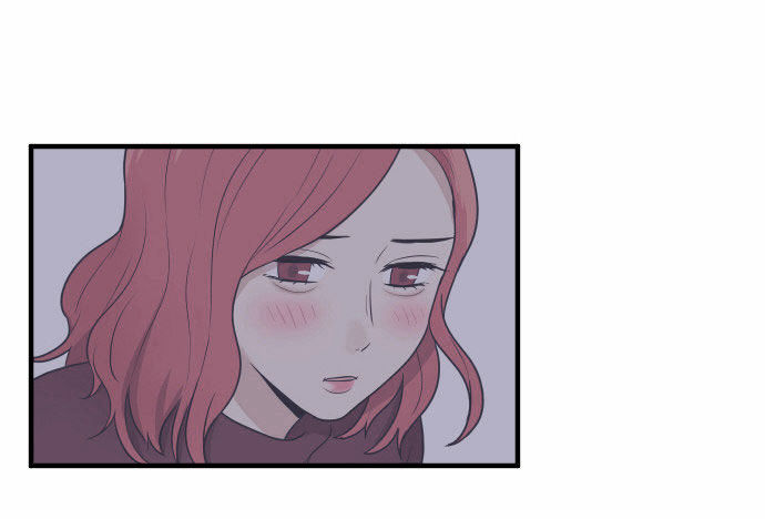 My ID is Gangnam Beauty Chapter 5 page 91 - Chapter 5