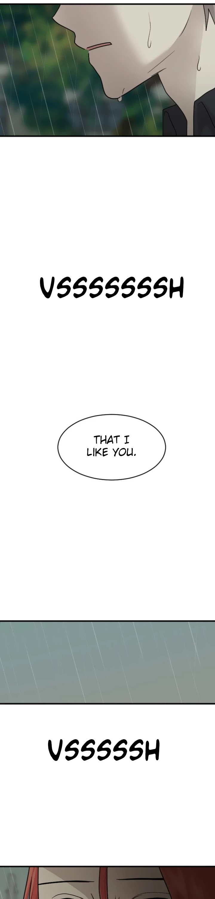 My ID is Gangnam Beauty Chapter 52 page 50 - Chapter 52: First Confession