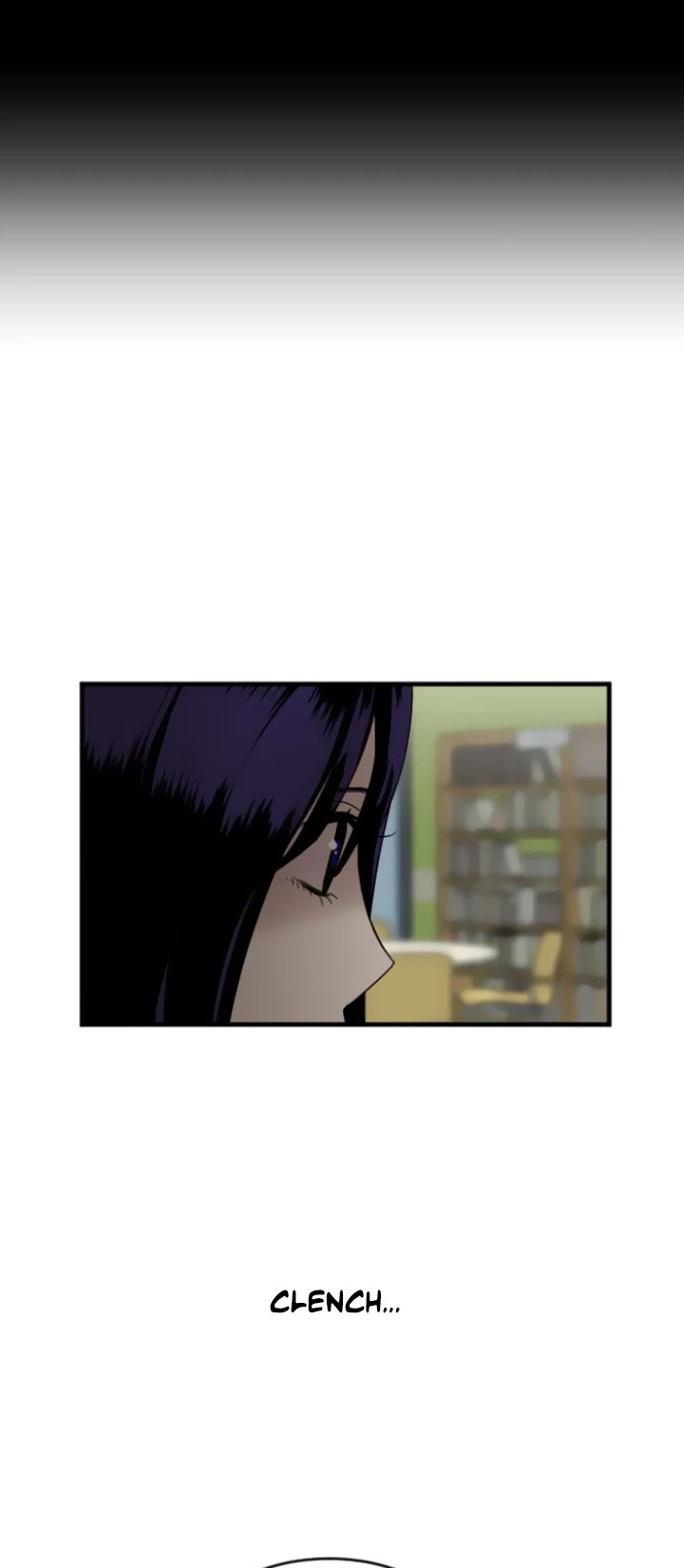 My ID is Gangnam Beauty Chapter 53 page 34 - Chapter 53: The Reason I Hate You