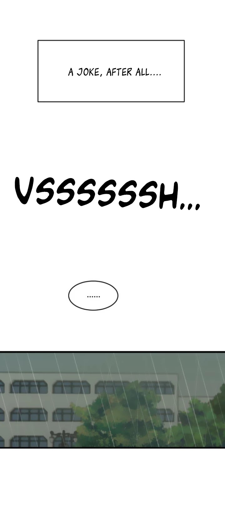 My ID is Gangnam Beauty Chapter 53 page 4 - Chapter 53: The Reason I Hate You